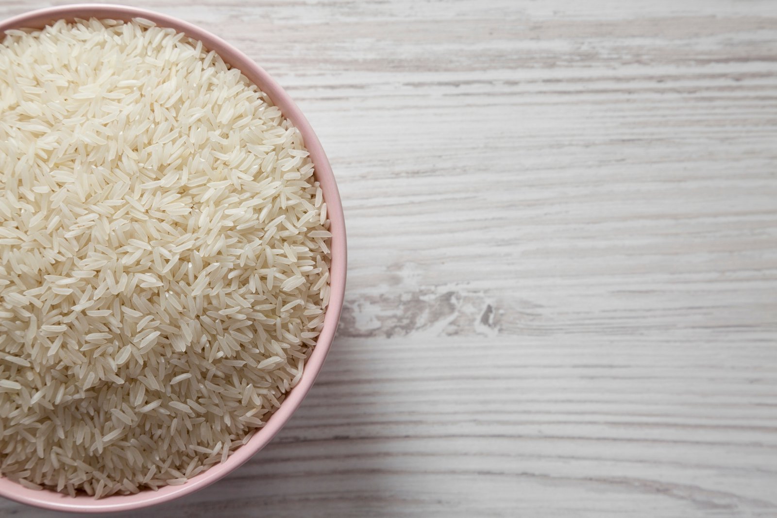 Slide 2 - Rice export